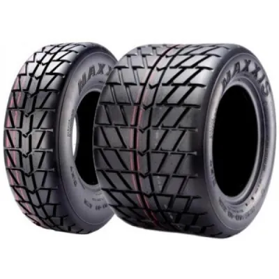 Maxxis C-9273 25/10 R12 50N