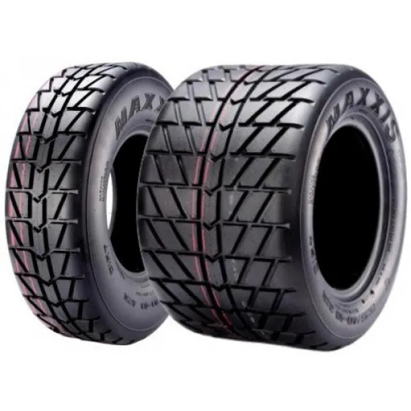 Maxxis C-9273 25/10 R12 50N