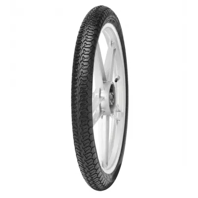 Mitas B 8 2/ R16 38J