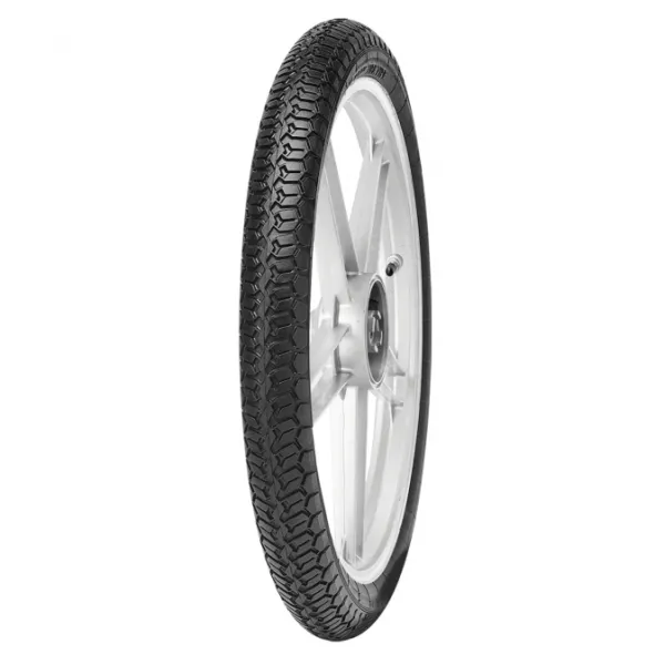 Mitas B 8 2/ R16 38J