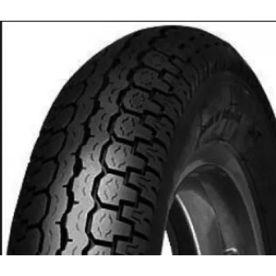 Mitas B14 4/ R10 69J