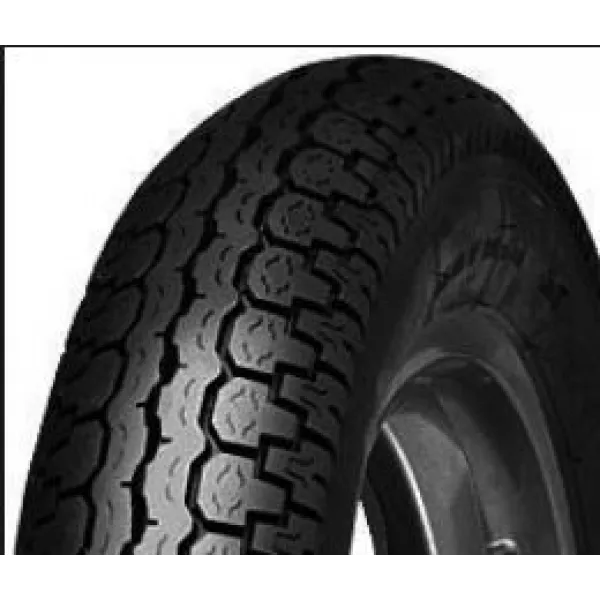 Mitas B14 4/ R10 69J