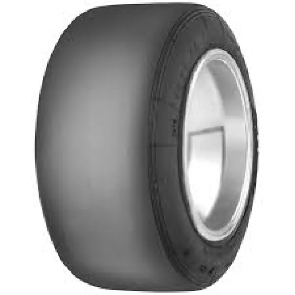 Mitas SLICK 11/600 R5 0