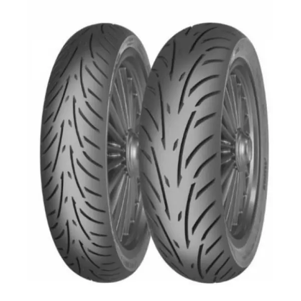 Mitas TOURING FORCE SC 150/70 R13 64S