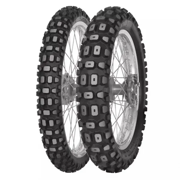 Mitas MC 23 ROCKRIDER 90/90 R21 54R