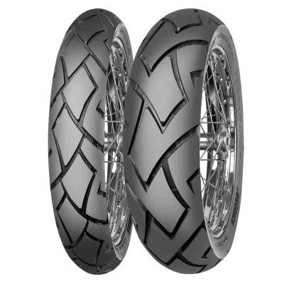 Mitas TERRA FORCE-R 90/90 R21 54H