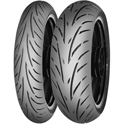 Mitas TOURING FORCE 150/70 R17 69W