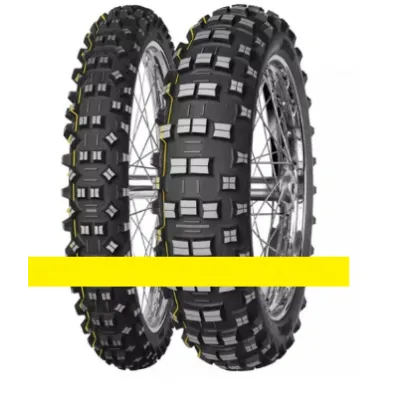 Mitas TERRA FORCE-EF SUPER 90/100 R21 57R