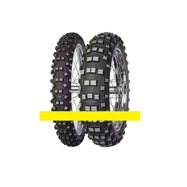 Mitas TERRA FORCE-EF SUPER 90/100 R21 57R