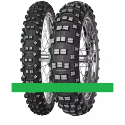 Mitas TERRA FORCE-EF SUPER LIGHT 120/90 R18 65R
