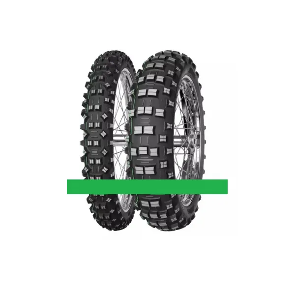 Mitas TERRA FORCE-EF SUPER LIGHT 120/90 R18 65R