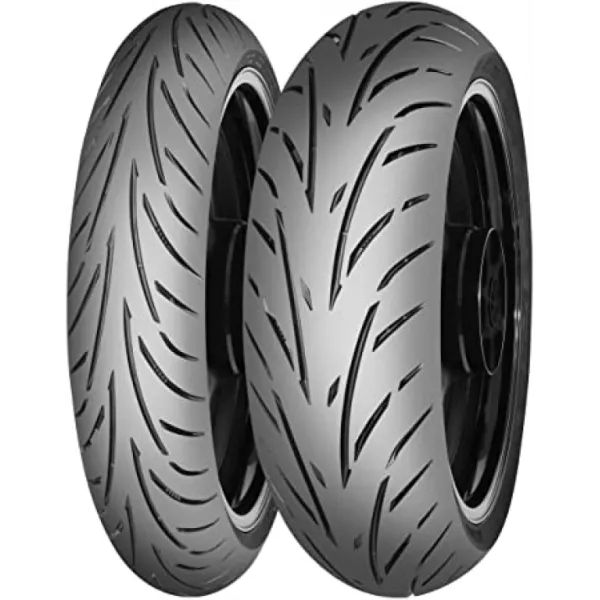 Mitas TOURING FORCE 160/60 R15 67V