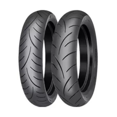 Mitas MC50 80/100 R17 46S