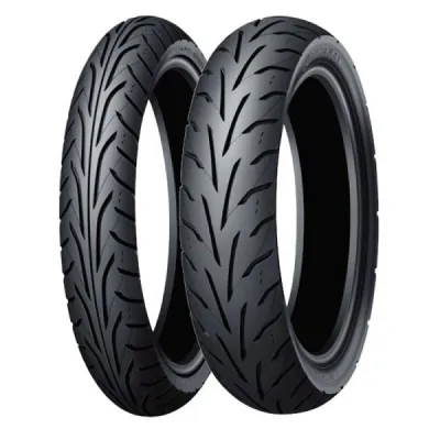 Dunlop ARROWMAX GT601 150/70 R18 70H