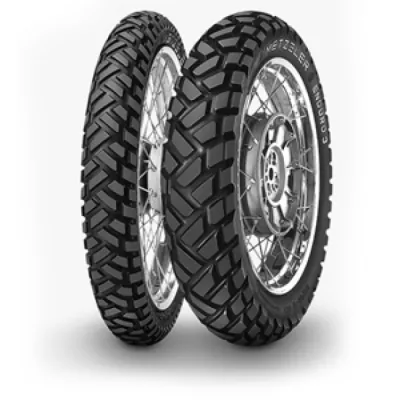 Metzeler ENDURO 3 SAHARA 90/90 R21 54S
