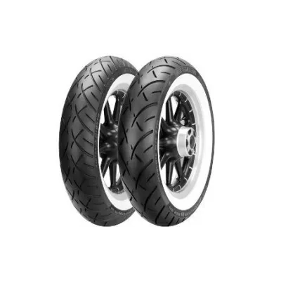 Metzeler ME 888 MARATHON ULTRA WW 140/90 R16 77H