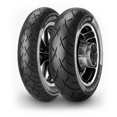 Metzeler ME 888 MARATHON ULTRA 200/60 R016 79V