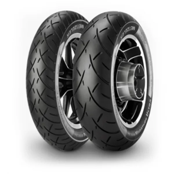 Metzeler ME 888 MARATHON ULTRA 200/60 R016 79V