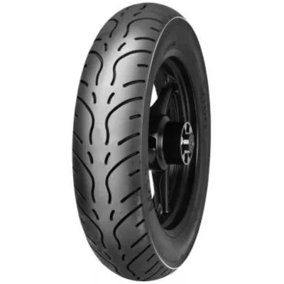 Mitas MC 7 110/90 R016 59P
