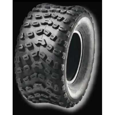 Sun-F A-005 18/105 R9 0