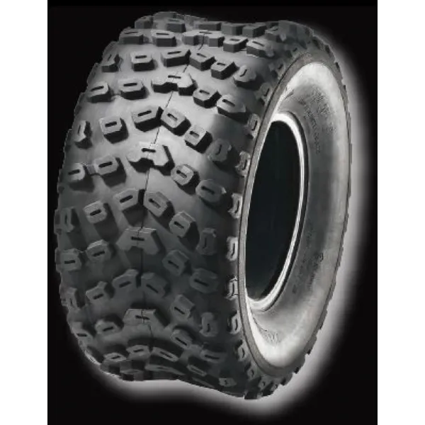 Sun-F A-005 18/105 R9 0