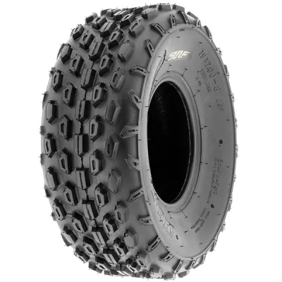 Sun-F A-015 19/7 R8 28F