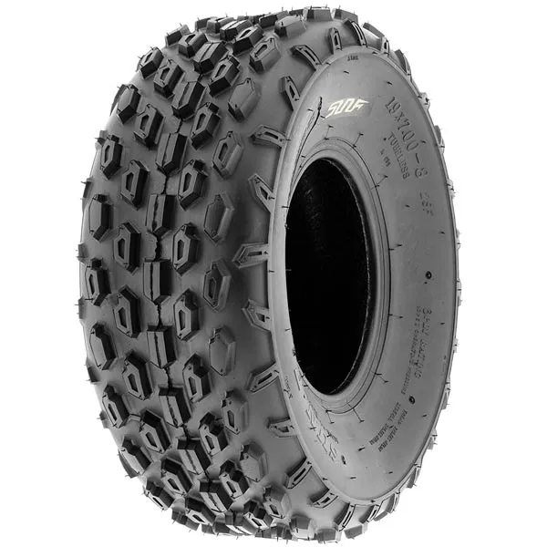 Sun-F A-015 19/7 R8 28F