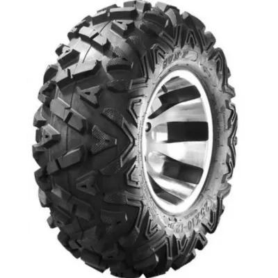 Sun-F A-033 24/8 R11 0