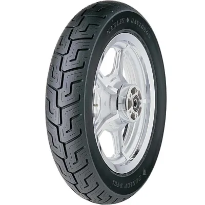 Dunlop D401 160/70 R17 73H