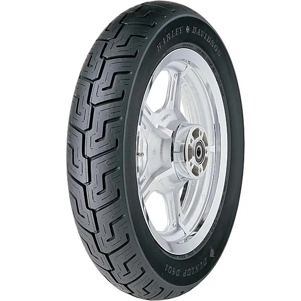 Dunlop D401 160/70 R17 73H