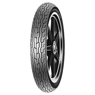 Dunlop F24 100/90 R19 57H