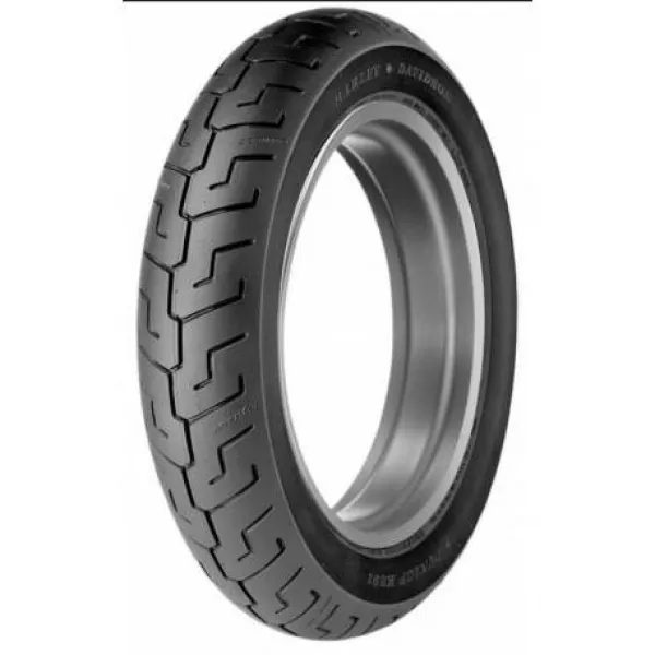Dunlop K591 160/70 R17 73V