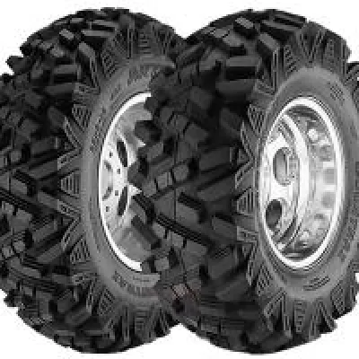 Artrax AT1301 25/8 R12 0N