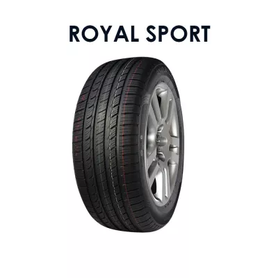 Firestone SPORT 255/35 R19 96Y