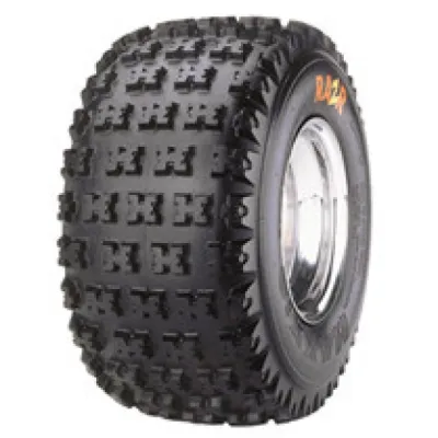 Maxxis RAZR M-932 18/10 R8 22J