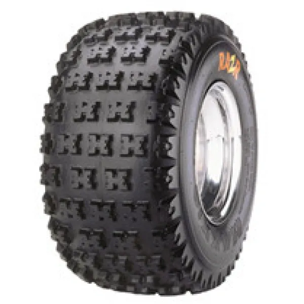 Maxxis RAZR M-932 18/10 R8 22J
