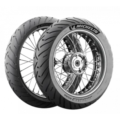 Michelin ANAKEE ROAD 150/70 R18 70V