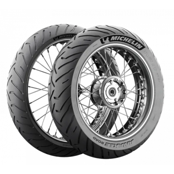 Michelin ANAKEE ROAD 150/70 R18 70V