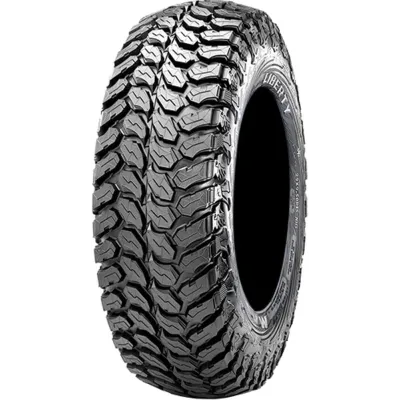 Maxxis LIBERTY ML-3 32/10 R14 64M