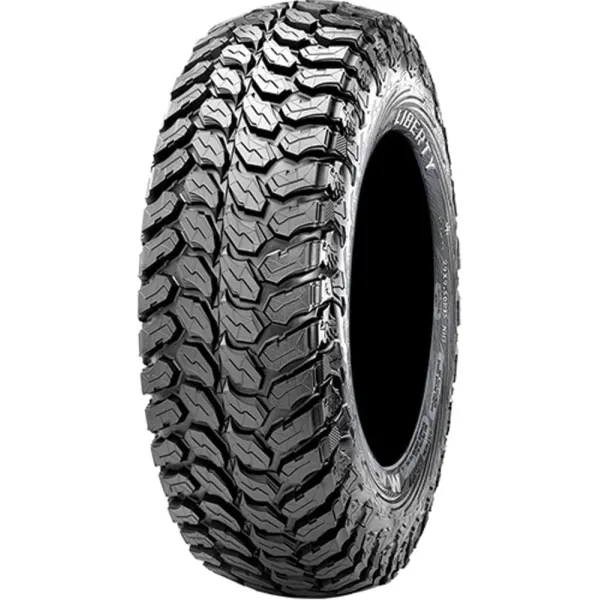 Maxxis LIBERTY ML-3 32/10 R14 64M