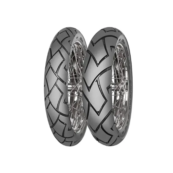 Mitas ENDURO TRAIL-SP 130/80 R17 65H