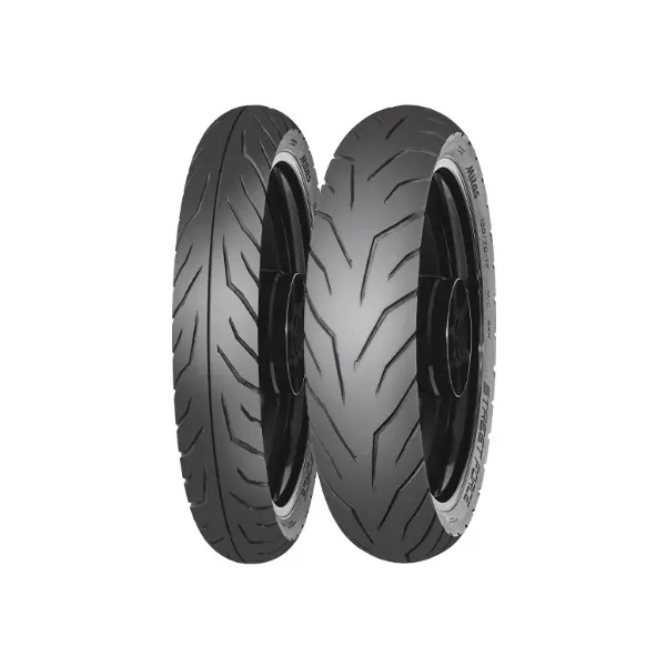 Mitas STREET FORCE 150/70 R17 69H