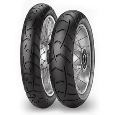 Metzeler TOURANCE NEXT 120/70 R19 60V