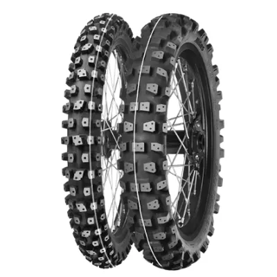 Mitas TERRA FORCE-EX HT ICE 90/90 R21 51M