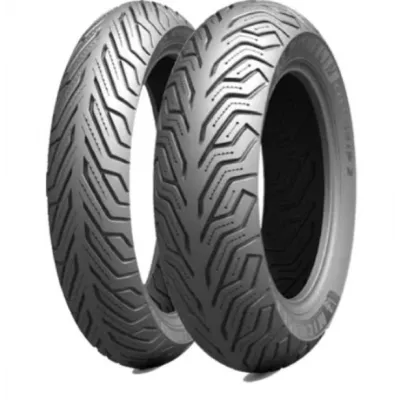 Michelin CITY GRIP 2 130/70 R13 63S