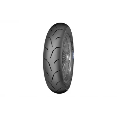 Mitas MC 34 90/90 R10 50P