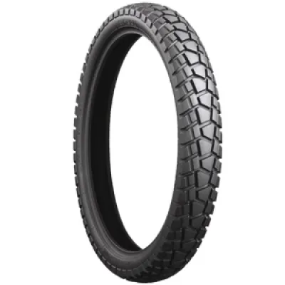 Bridgestone TW201 80/100 R19 49P