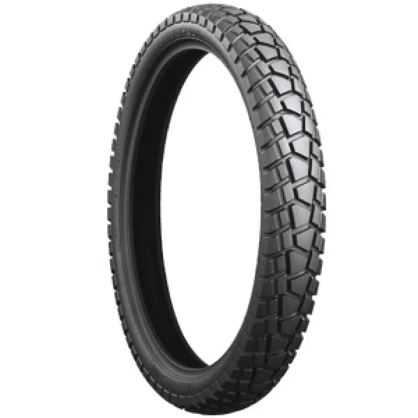 Bridgestone TW201 80/100 R19 49P