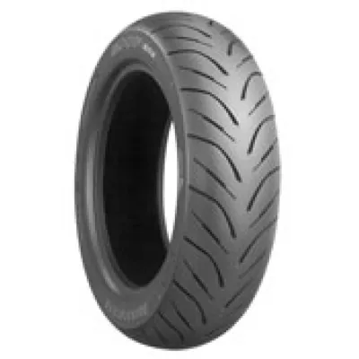 Bridgestone B02 150/70 R13 64S