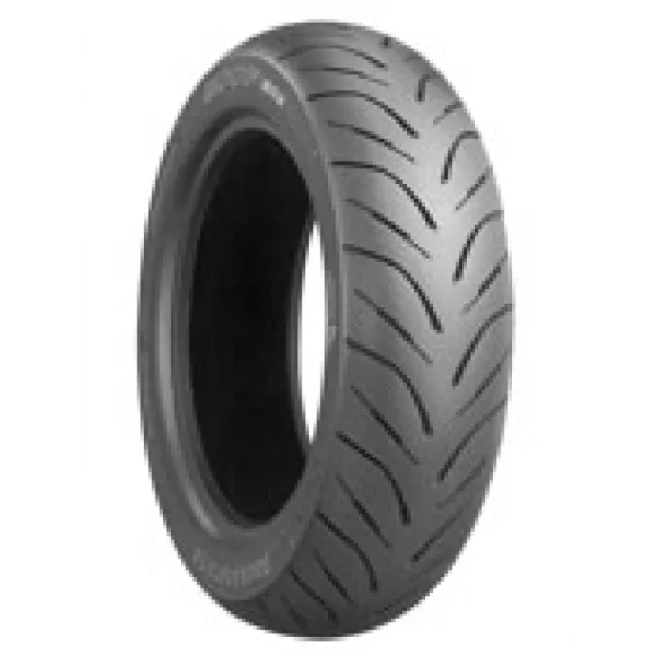 Bridgestone B02 150/70 R13 64S